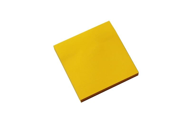 1(001)