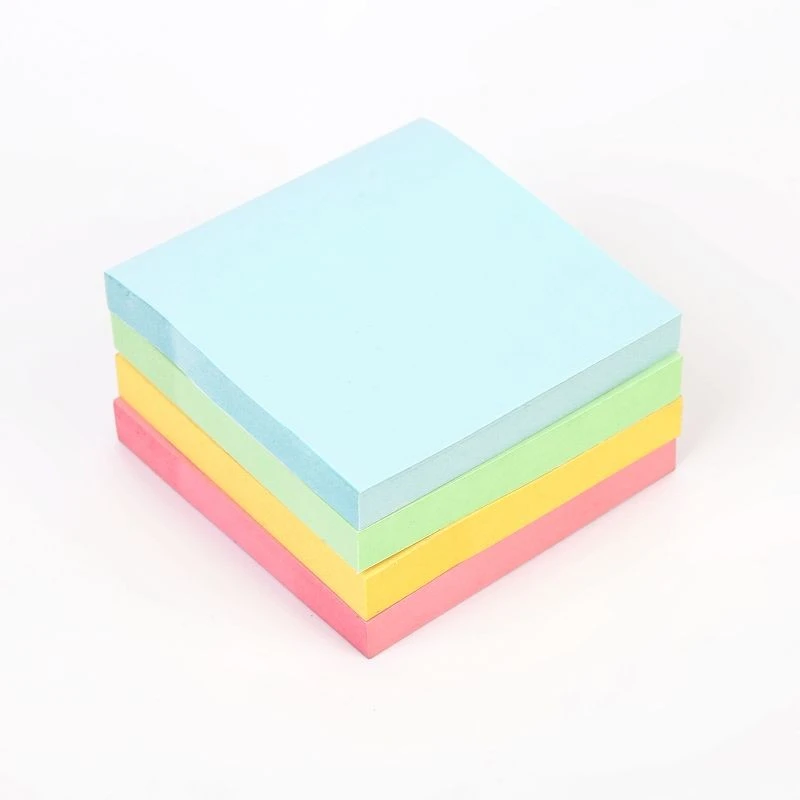 2(001)