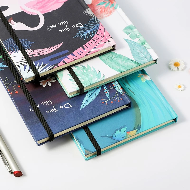 A4 Hardback Notebooks supplier A4 Hardback Notebooks supplier