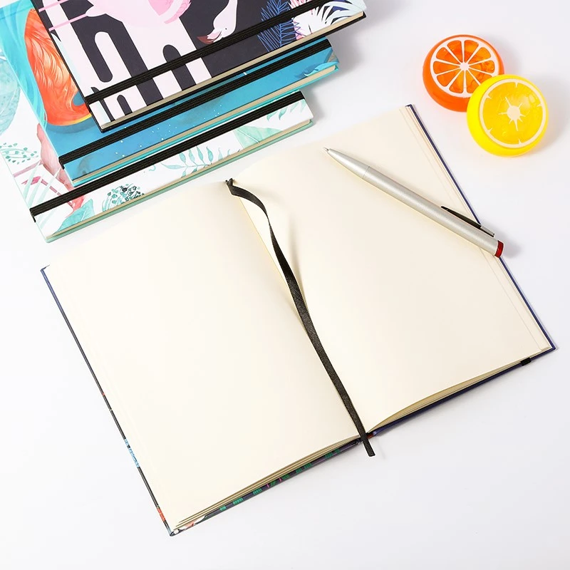 A4 Hardback Notebooks manufactures A4 Hardback Notebooks manufactures